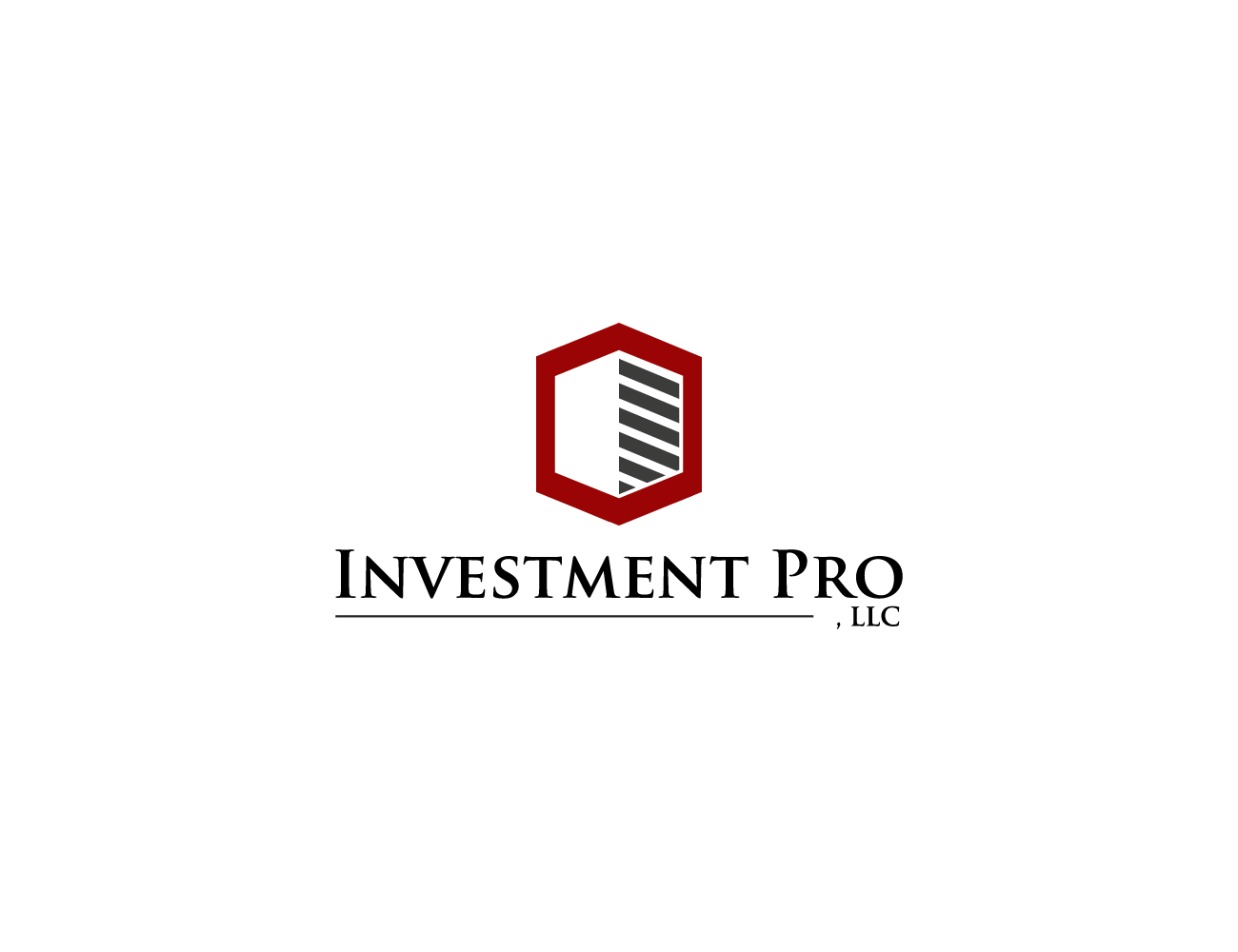Logo Design by NDRO for this project | Design #6539040