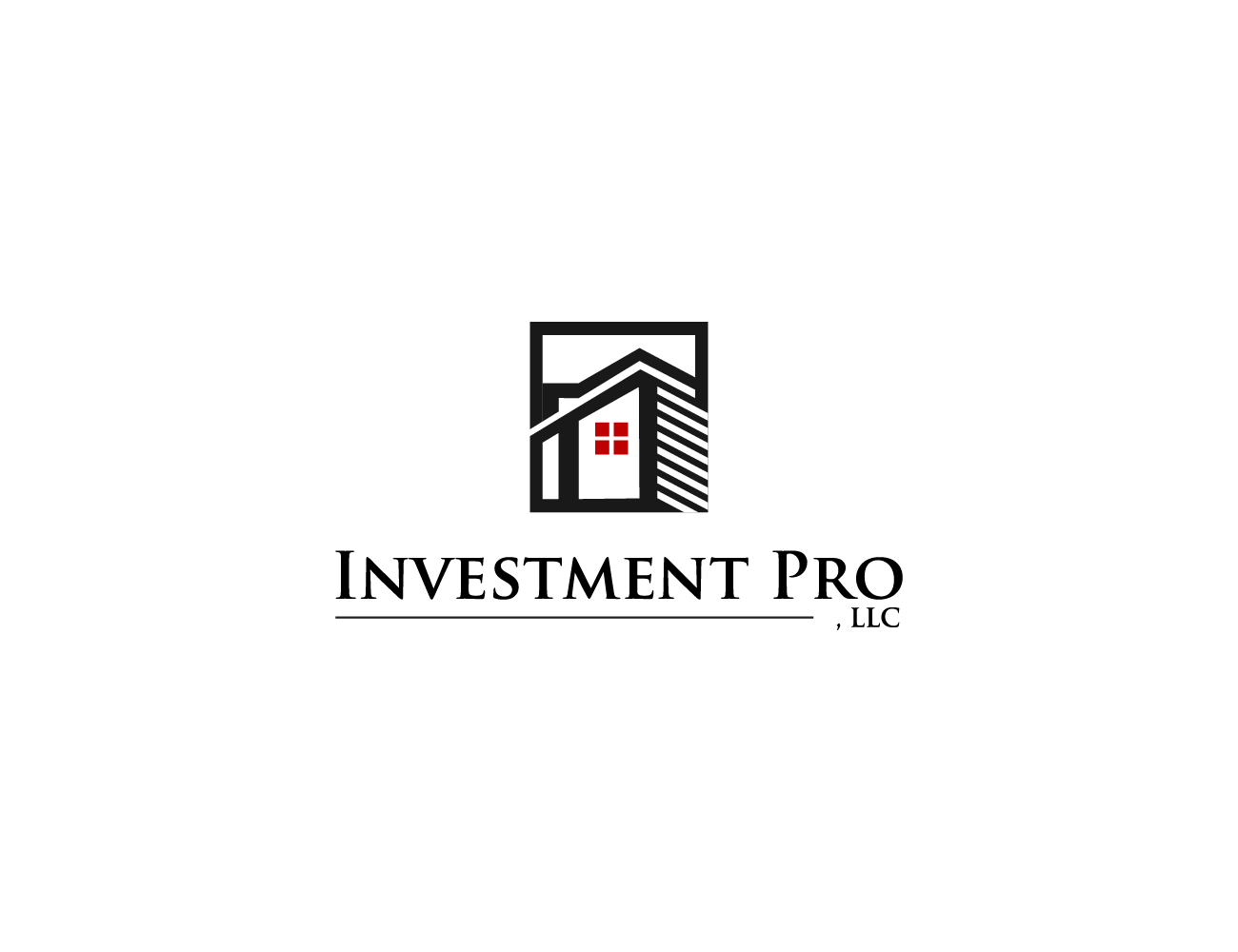 Logo Design by NDRO for this project | Design #6539050