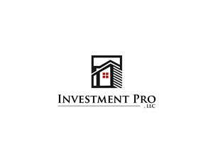 Logo Design by NDRO for this project | Design: #6539050