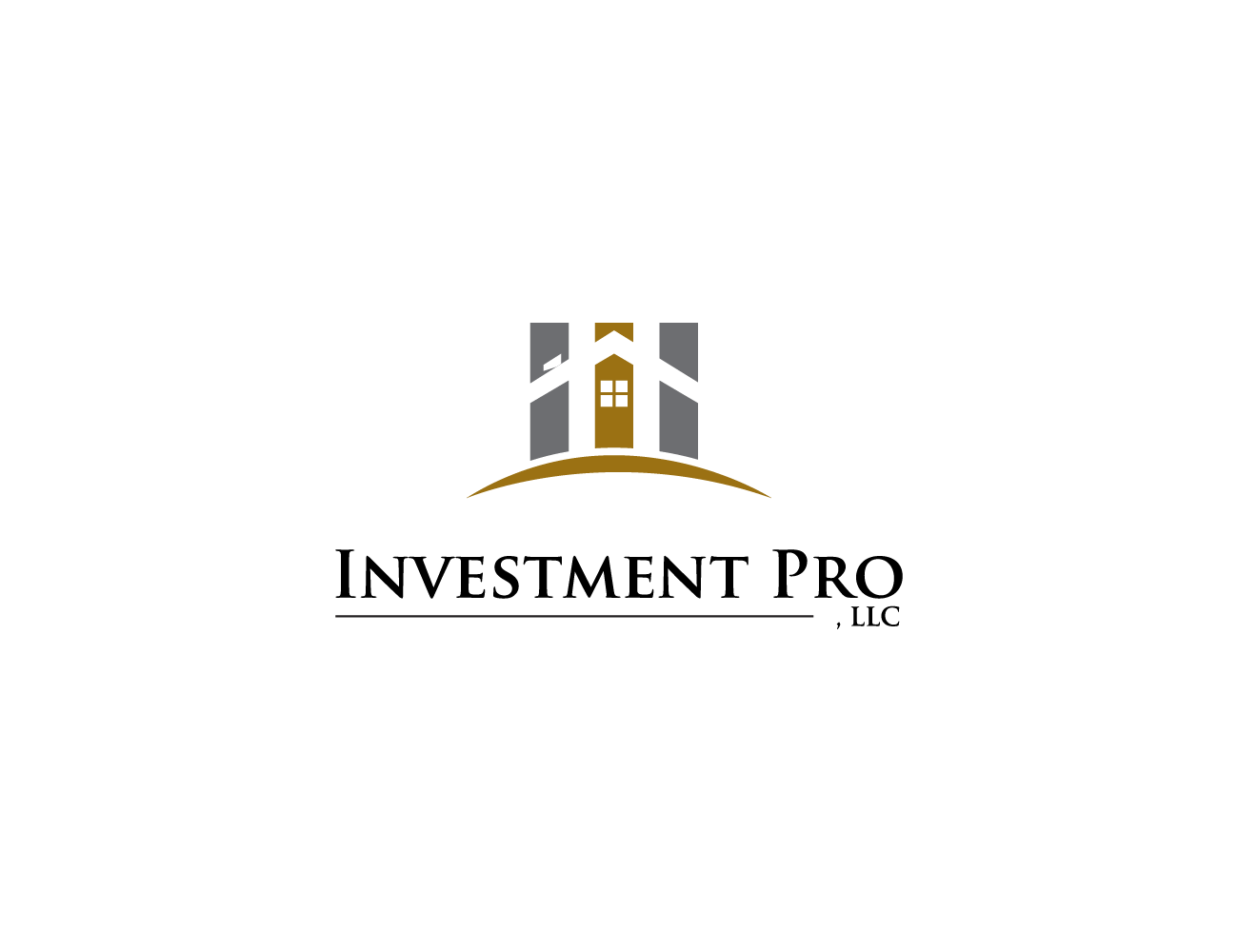 Logo Design by NDRO for this project | Design #6539054