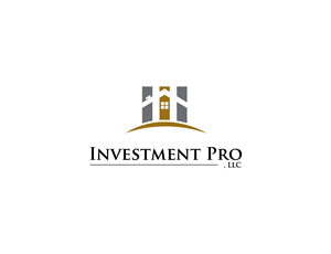Logo Design by NDRO for this project | Design: #6539054