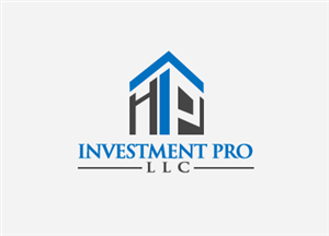 Logo Design by Borun