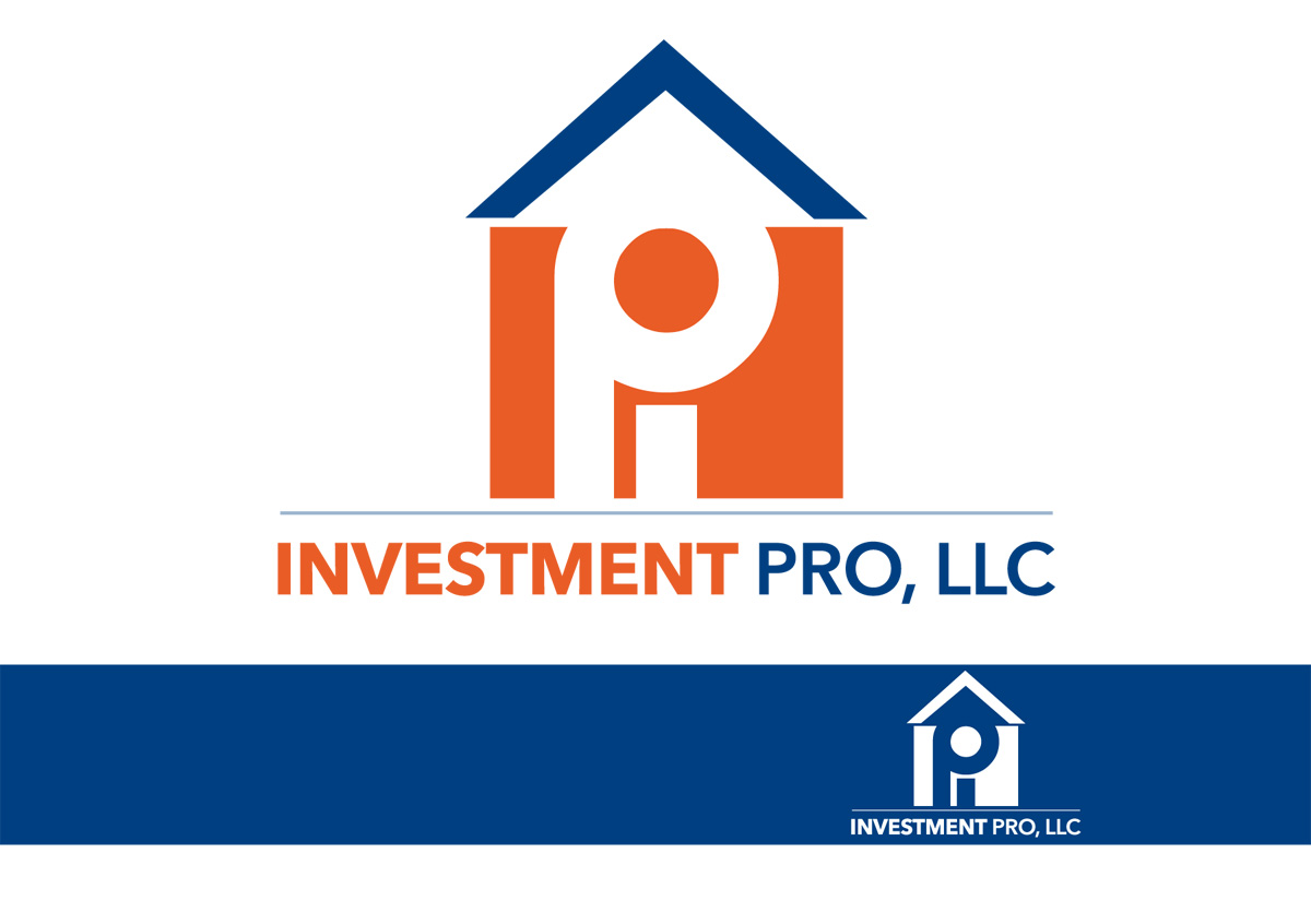 Logo Design by Elkana Letting for this project | Design #6541225