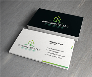 Logo Design by ideaz2050 for this project | Design: #6540664