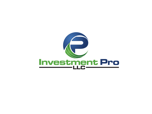 Logo Design by eddy for this project | Design #6542277