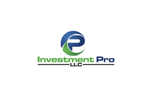 Logo Design by eddy for this project | Design: #6542277