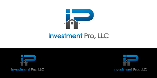 Logo Design by gutsdudi for this project | Design: #6538711