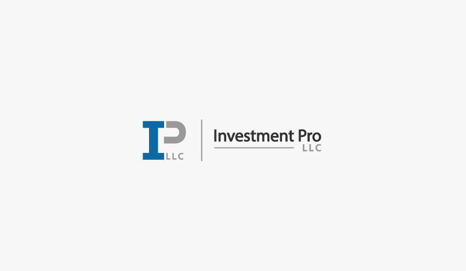 Logo Design by ergo™ for this project | Design #6552499