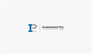 Logo Design by ergo™ for this project | Design: #6552499
