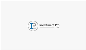 Logo Design by ergo™ for this project | Design: #6552511