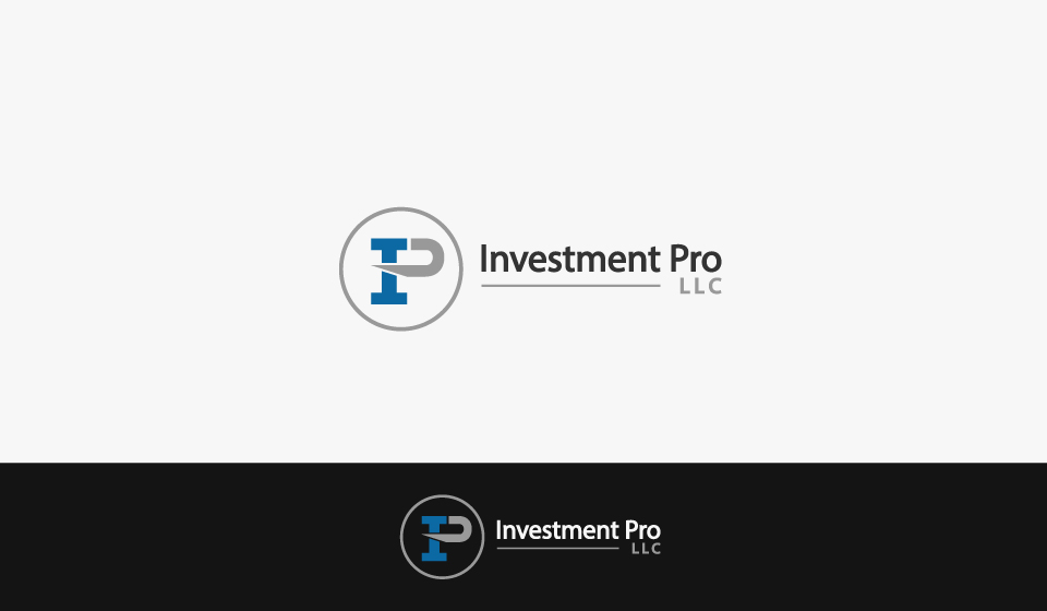 Logo Design by ergo™ for this project | Design #6552547