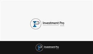 Logo Design by ergo™ for this project | Design: #6552547