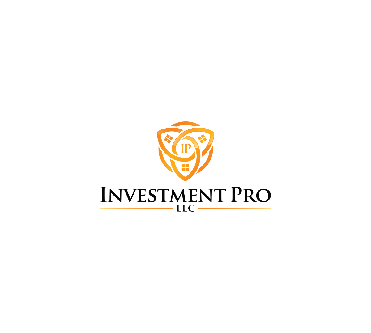 Logo Design by De Zeel for this project | Design #6542664