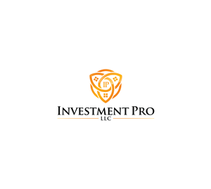 Logo Design by De Zeel for this project | Design: #6542664