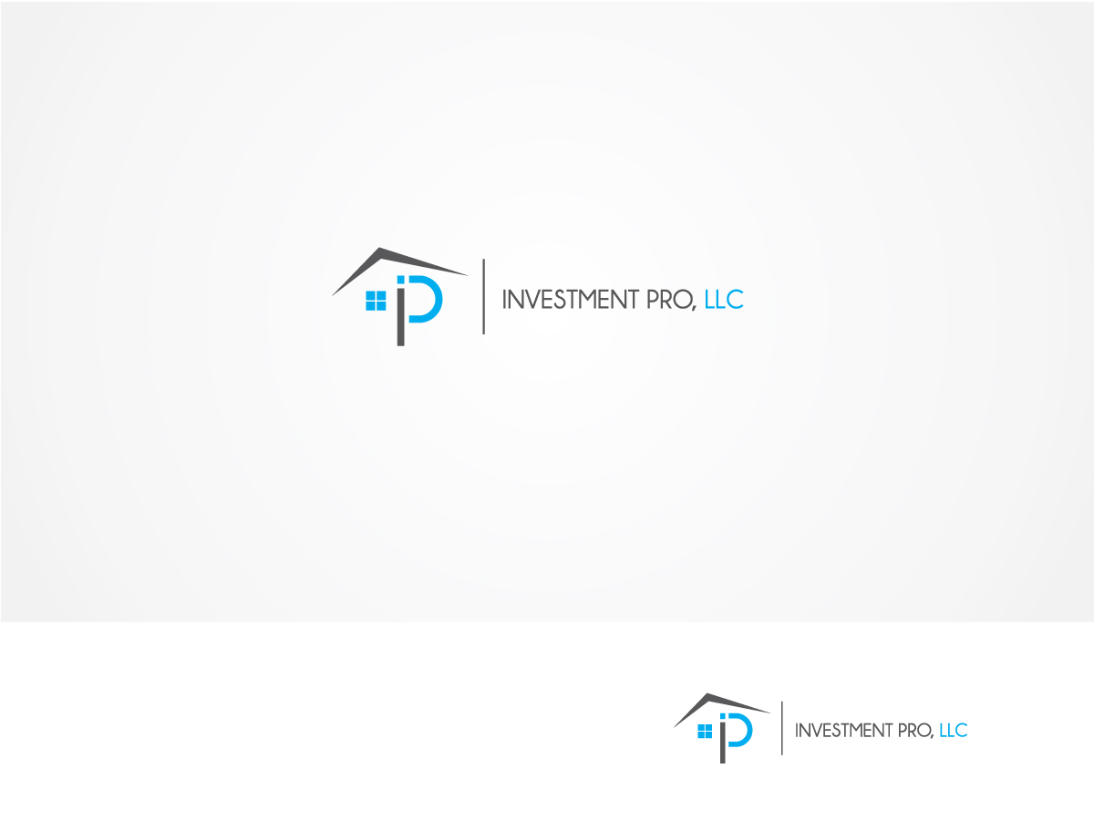 Logo Design by Brain.Art for this project | Design #6537207