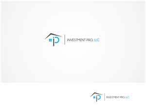Logo Design by Brain.Art for this project | Design: #6537207