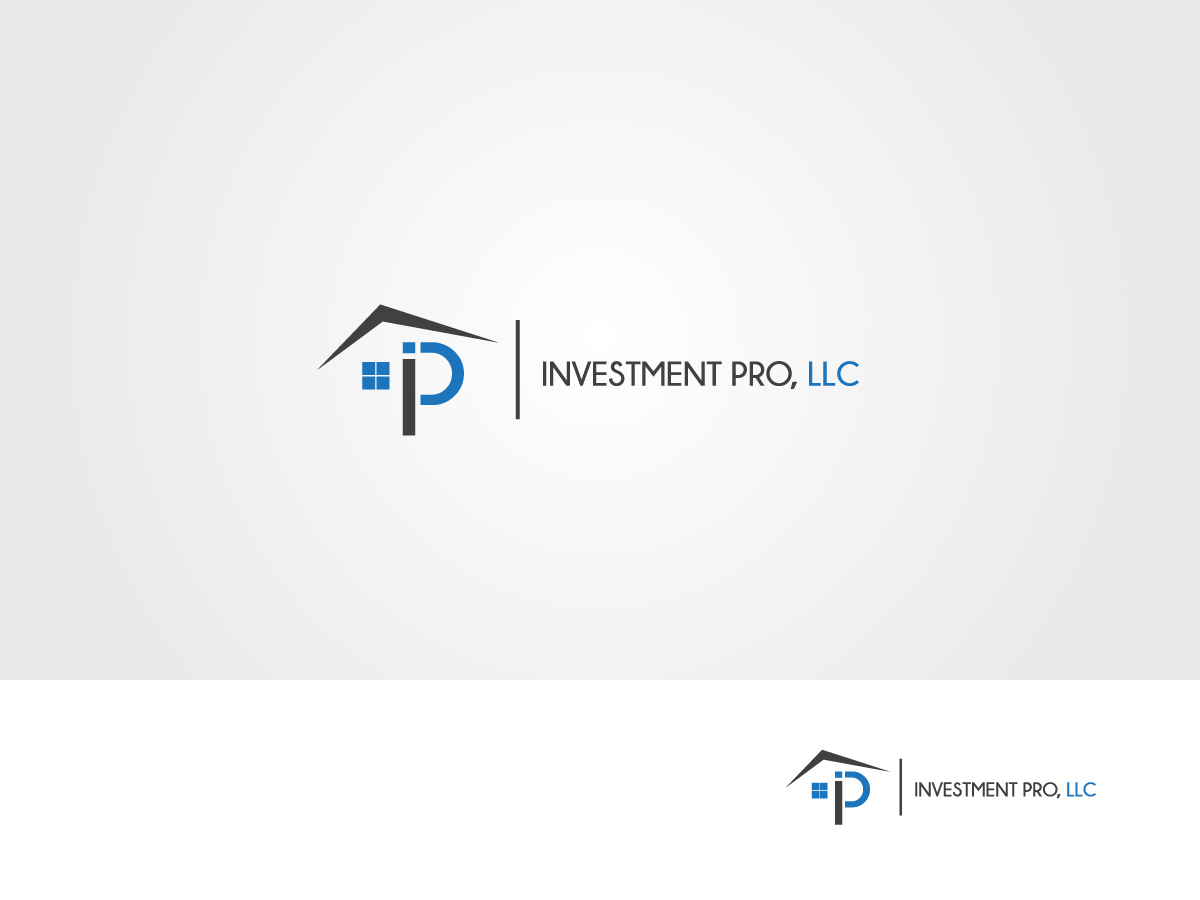 Logo Design by Brain.Art for this project | Design #6555288