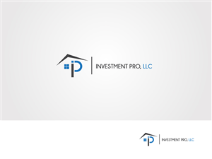 Logo Design by Brain.Art for this project | Design: #6555288