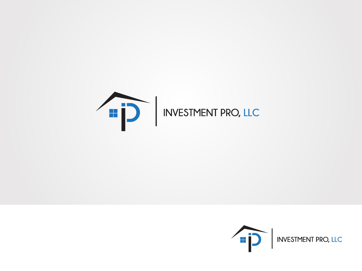 Logo Design by Brain.Art for this project | Design #6555291