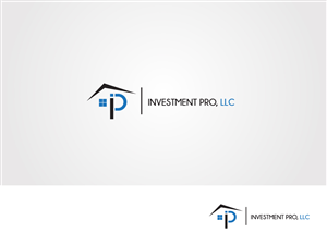 Logo Design by Brain.Art for this project | Design: #6555291