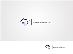 Logo Design by Brain.Art for this project | Design: #6555293