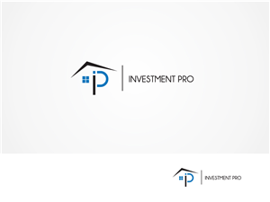 Logo Design by Brain.Art for this project | Design: #6569509