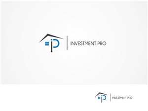 Logo Design by Brain.Art for this project | Design: #6569510