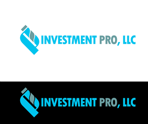 Logo Design by notzki for this project | Design: #6538504