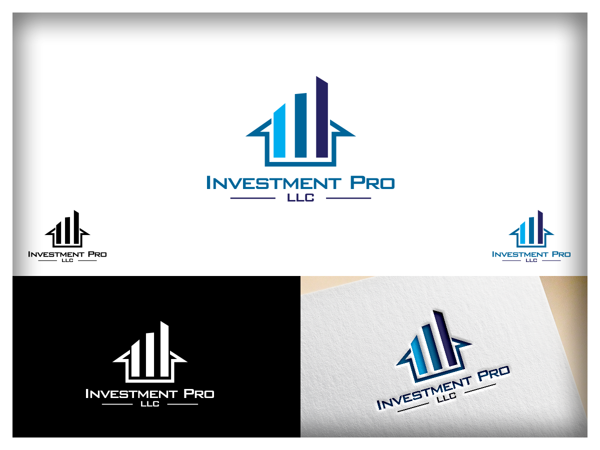 Logo Design by ArtMissile for this project | Design #6537349