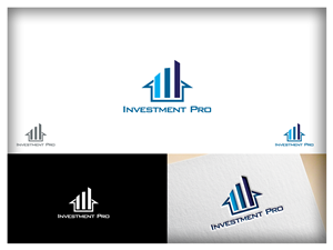 Logo Design by ArtMissile for this project | Design: #6555229