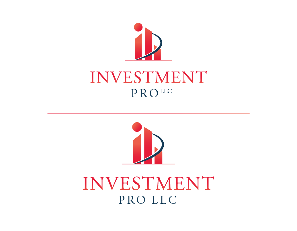 Logo Design by Andrew for this project | Design #6537704