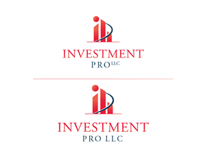 Logo Design by Andrew for this project | Design: #6537704