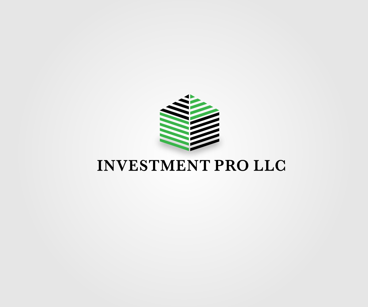 Logo Design by Toby B for this project | Design #6546130