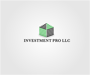 Logo Design by Toby B
