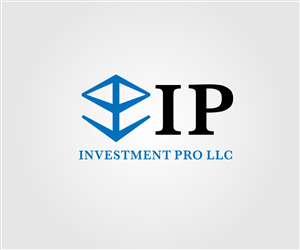 Logo Design by Toby B for this project | Design: #6553733