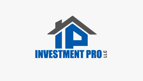 Logo Design by brijeshb15 for this project | Design #6543957
