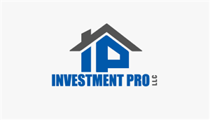 Logo Design by brijeshb15 for this project | Design: #6543957