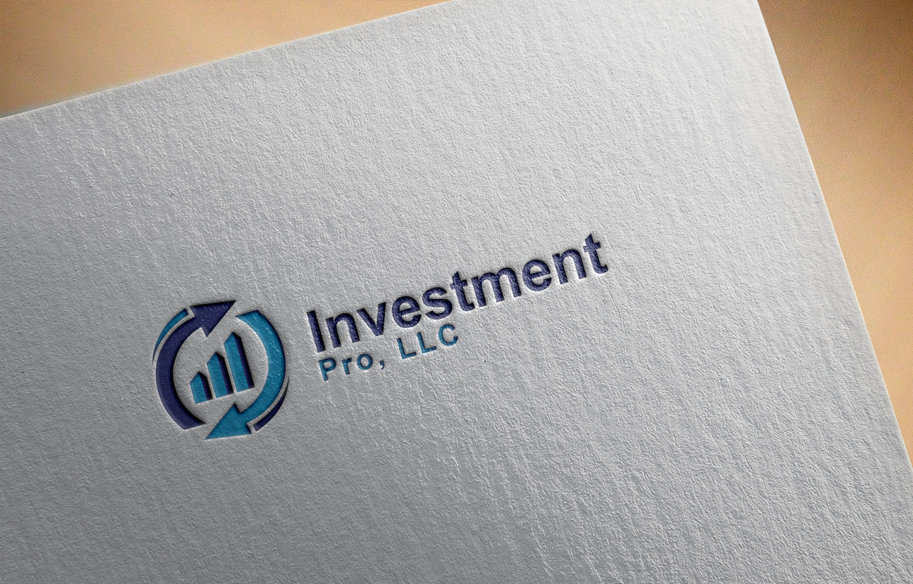 Logo-Design von unitedsolpk für dieses Projekt | Design #6538477