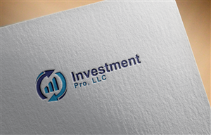 Logo Design by unitedsolpk
