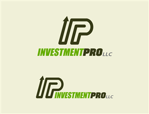 Logo-Design von pa2pat für dieses Projekt | Design #6537228