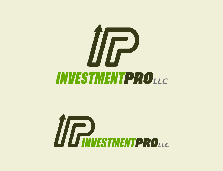 Design de Logo par pa2pat pour ce projet | Design #6537229