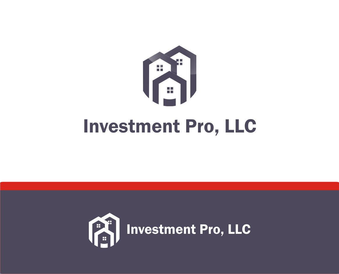 Logo Design by hudhud5 for this project | Design #6544386