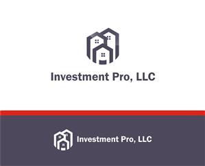 Logo Design by hudhud5 for this project | Design: #6544386