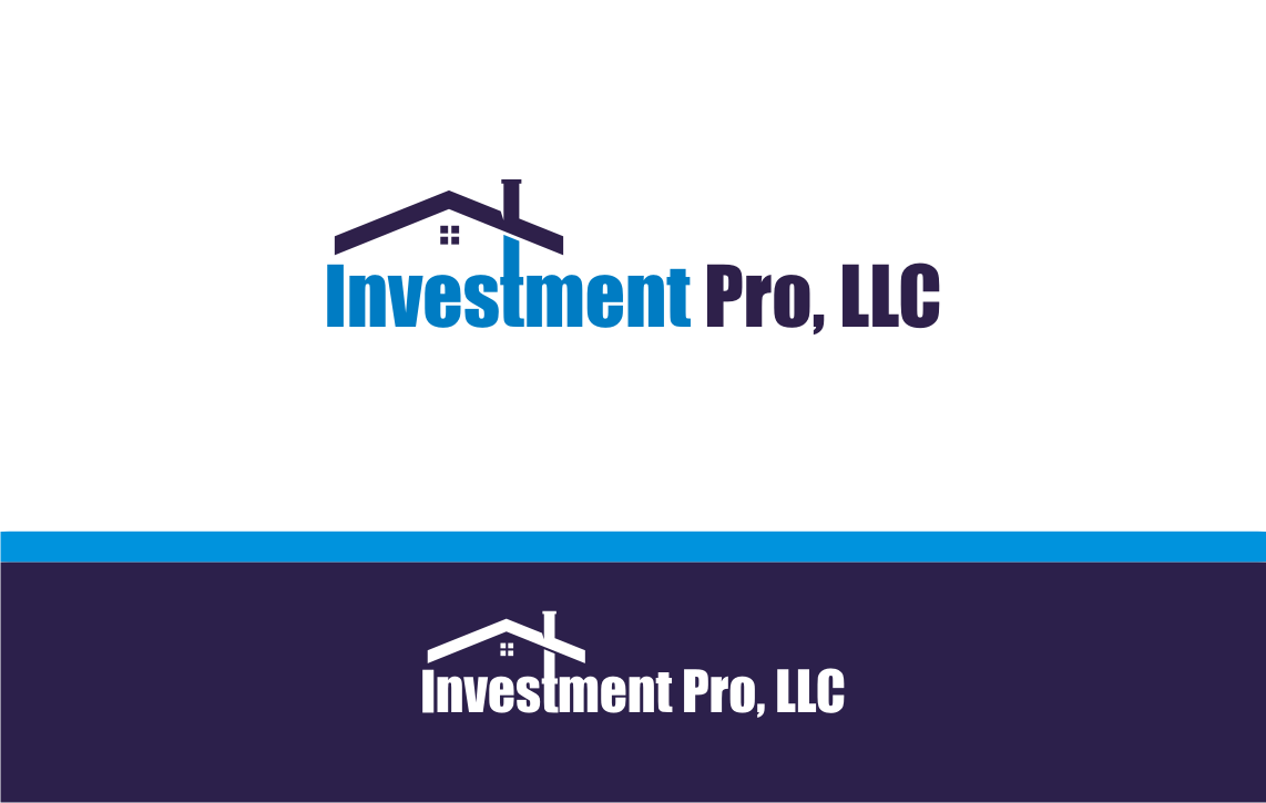 Logo Design by hudhud5 for this project | Design #6544393