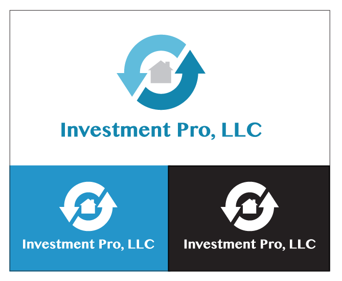Logo Design by daudprinters123 for this project | Design #6538043
