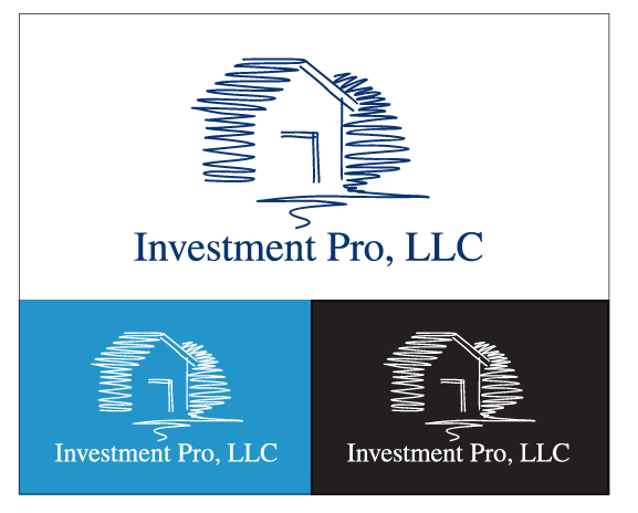 Logo Design by daudprinters123 for this project | Design #6538228