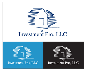 Logo Design by daudprinters123 for this project | Design: #6538228