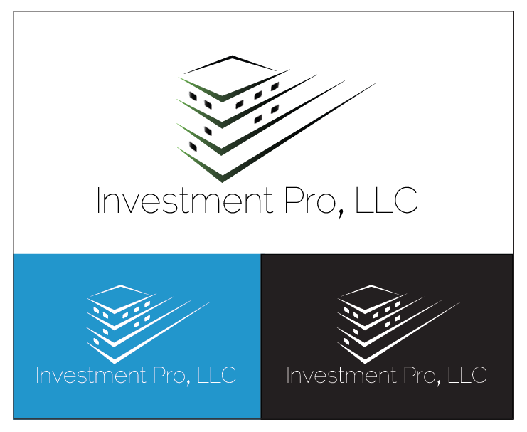 Logo Design by daudprinters123 for this project | Design #6538414