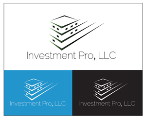 Logo Design by daudprinters123 for this project | Design: #6538414