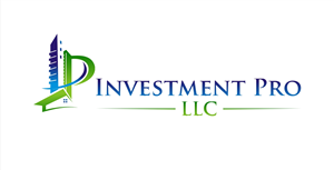 Logo Design by creative.bugs for this project | Design: #6542406
